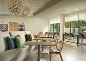 Home2 Suites By Hilton Atlanta Nw/Kennesaw, Ga 5