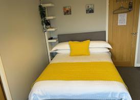 Innisfree Guest House 5