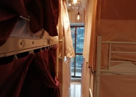 Kawaii House - Hostel, Caters to Women 2