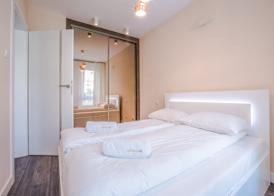 Emihouse CityVibe Apartments 2