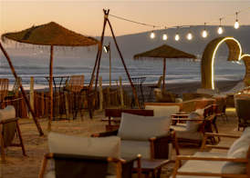Hilton Taghazout Bay Beach Resort & Spa 4