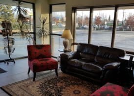 Americas Best Value Inn & Suites Anchorage Airport 3