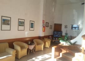 Hotel L'Approdo 4
