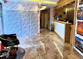 Bloomtalya Hotel 3