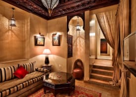 Riad Kniza 5