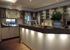 Kehler Hof 2