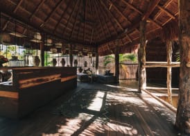 Radhoo Tulum 4