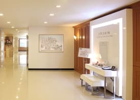 Hotel Skypark Jeju 1 Newly renovated 2