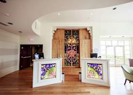 Hotel Skyler Syracuse, Tapestry Collection by Hilton 2