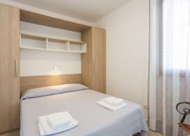 Case Vacanza appartamenti Trinacria 2