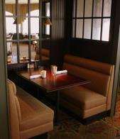 Ramada by Wyndham Uniontown 3