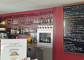 Hotel Campanile Besançon Nord Ecole Valentin 4