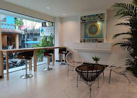 RoomQuest Kalim Beach 4