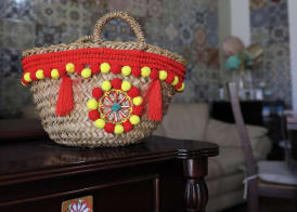 B&B Rabaté 2