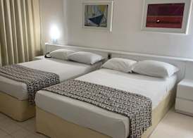 Rede Andrade LG Inn 5