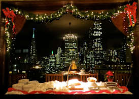 University Club of San Francisco 2