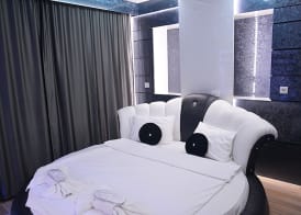Hotel De KOKA 5