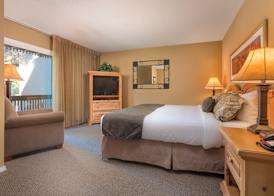 Club Wyndham Flagstaff 5