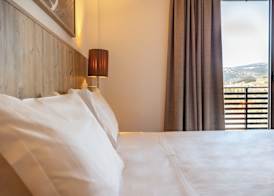 Linta Hotel Wellness & Spa 5