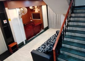 The Mount Regency 4