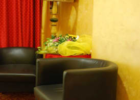 Hotel Antico Distretto 4