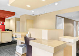 MainStay Suites Middleburg Heights Cleveland Airport 5