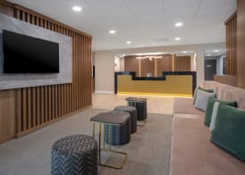 Best Western Plus Meadowlands 2