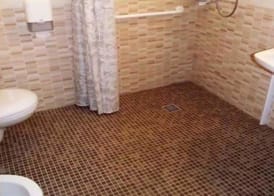Hotel Ester Safer 3