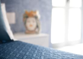 Casa del Marchese B&B 4