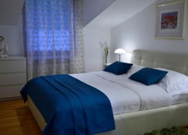 Villa King 5