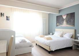 Toscana da aMare B&B 2