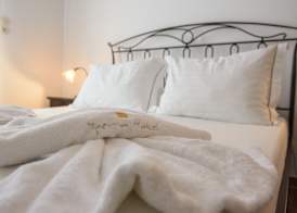 Yperia Hotel 5