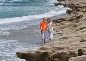 Jupiter Beach Resort & Spa 4