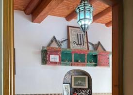 Riad Essaouira 4
