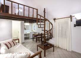 Pergeri Apartments 5