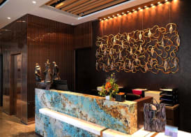 Ehotel 4
