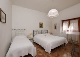 villa oliveta 2