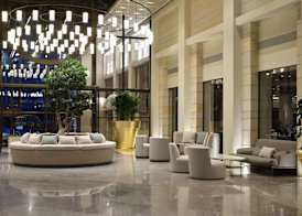 September Hotel Thessaloniki 2