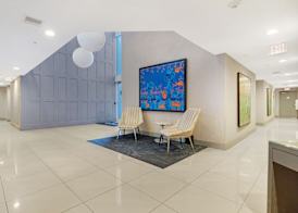 Roami at Habitat Brickell 3