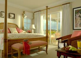 The Landings Resort and Spa - All Suites 2