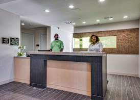 Home2 Suites by Hilton DFW Airport South Irving 4