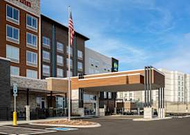 Tru By Hilton Mt. Juliet, TN 2