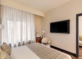 LUMERA STAY - Brera 5