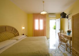Hotel Terme Fiola 4