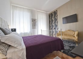 Verona Maison 5