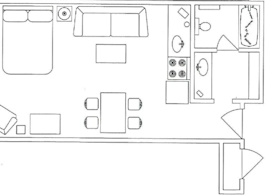 Stoneridge Resort 2