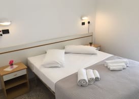 Hotel Glenn 4