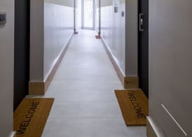 Aparthotel Sant'Orsola 2