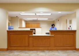 Candlewood Suites SLIDELL NORTHSHORE by IHG 2