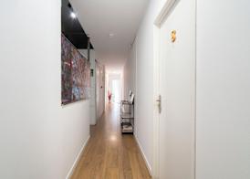 Hostal Sant Antoni 3